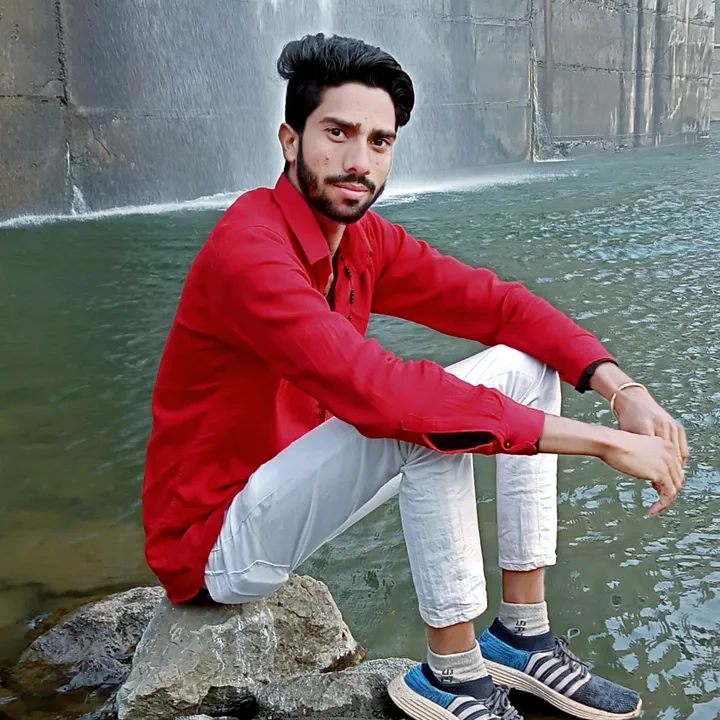 @mr_vishal219