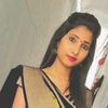vaishali.nisha
