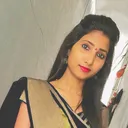 @vaishali.nisha