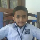 @kunju_adwaith