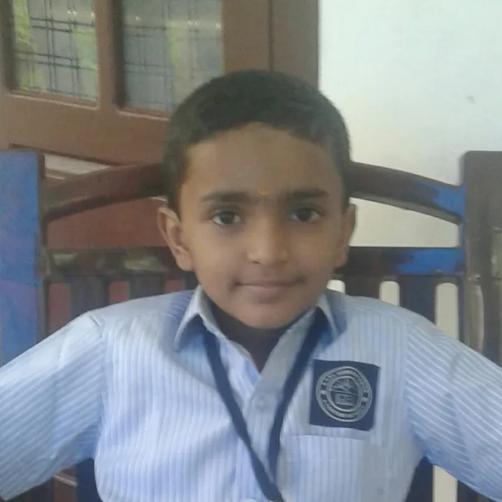 @kunju_adwaith