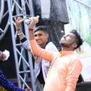 @mahendrakoli108