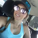 @kimothy.a