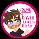 @davidlovesdragok