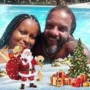 @dyg522mjmefp