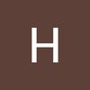 mrh_878