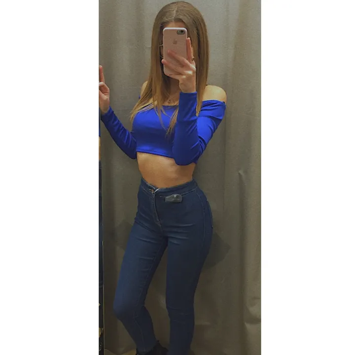 @sofiaacarboniii