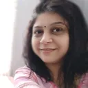 @shrutirisingstar