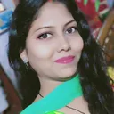 @nishachaurarisiya