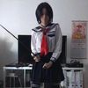 black_lucy