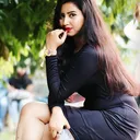 @labanyabanik