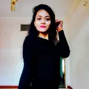 @mahaknagoriya