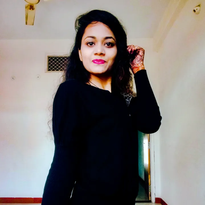 mahaknagoriya