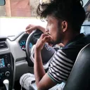 @rajesh__pandey