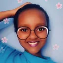 @_nyambu_me