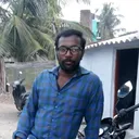 @மதன்