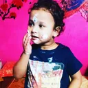 @snkpna28602924