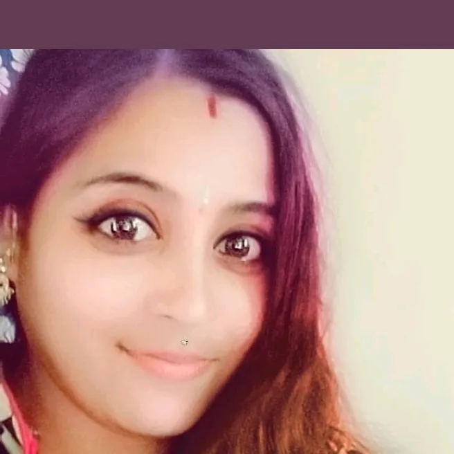 ksaritha531
