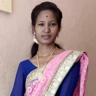 @puneetha40