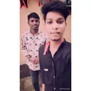 @rajudarlingraju