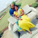 @incharajshetty