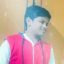 @amarteja.20
