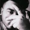 shubhankarghosh_