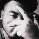 @shubhankarghosh_