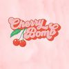 aesthetic.cherrypop.girl
