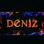deniz_tuerke
