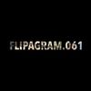 flipagram.061