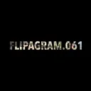 @flipagram.061