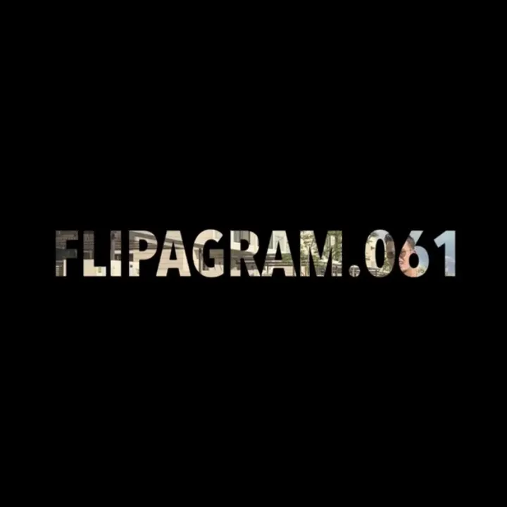 flipagram.061