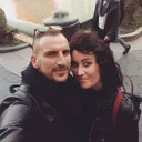 @stenomas81
