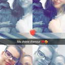 @ethanmeiuet