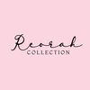reorah