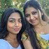 priya95.murugan