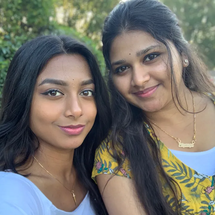 priya95.murugan