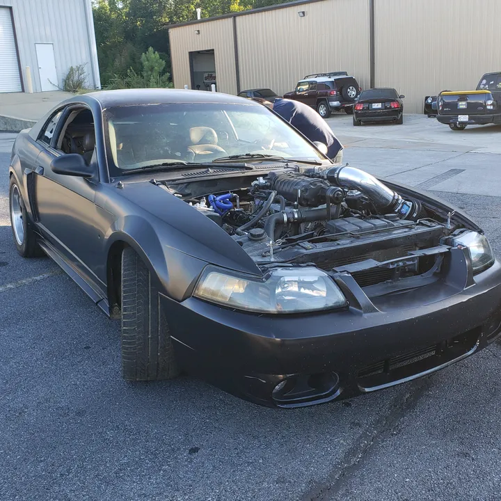@the_mustang.brothers03
