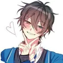 @someone_clouds