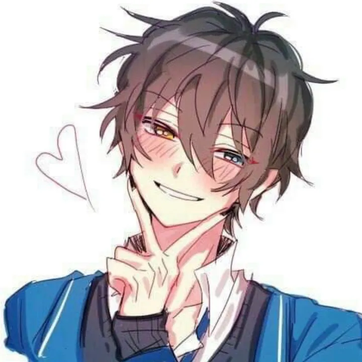 @someone_clouds