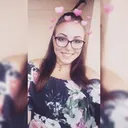@vanjadjordjevic5
