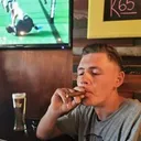 @jacobusventer8
