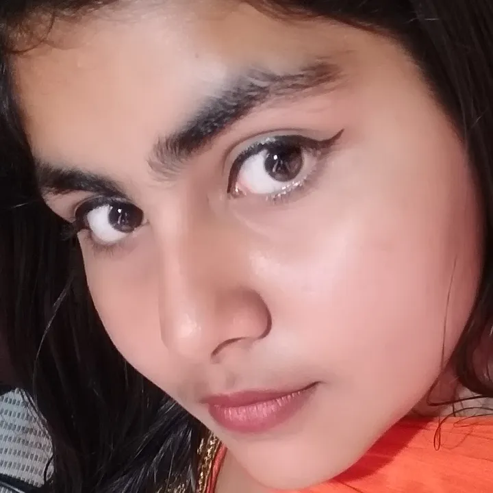 @nehakiwana