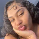 @milkjugjas