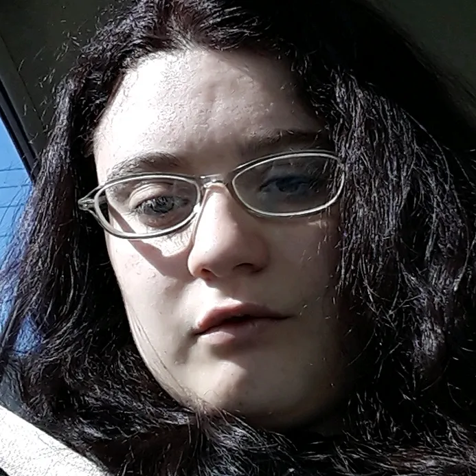 abbychamplin