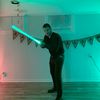 everpreneur