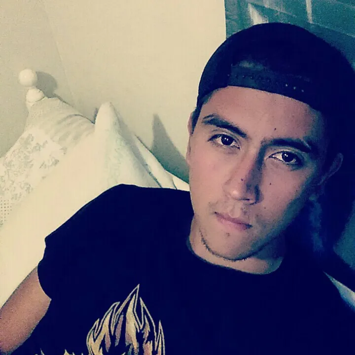 sanguinorodolfo