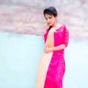 himanimehra_13