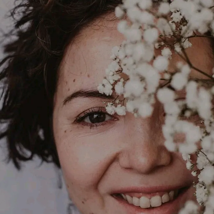 alisa_chernyahovsky